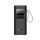 Pompka / kompresor Baseus SuperMini Pro Wireless Car Inflator Black